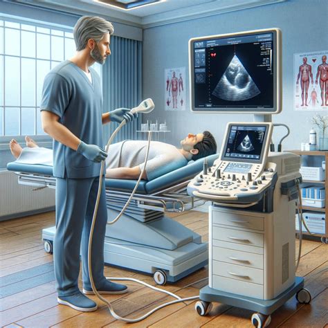 2d echo price marikina|2D Echo Prices in Philippines – Medical Pinas.